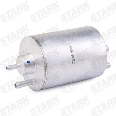 Kraftstofffilter Stark SKFF-0870074 SKFF-0870074 - foto 3