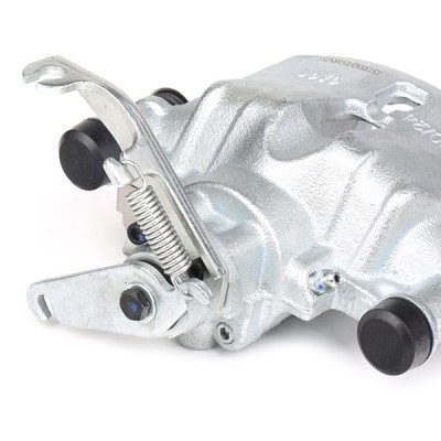 Bremssattel RIDEX 78B1093 78B1093 - foto 5