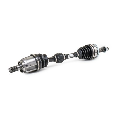 Antriebswelle RIDEX 13D1470R 13D1470R - foto 4