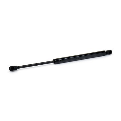 Gasfeder, Koffer-/Laderaum RIDEX 219G0560 219G0560 - foto 3