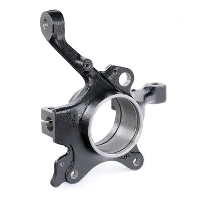Achsschenkel RIDEX 1159S0020 1159S0020 - foto 4