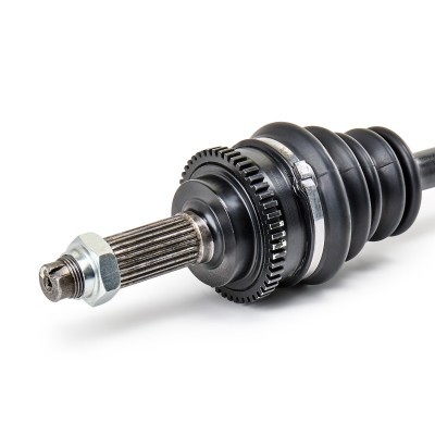 Antriebswelle RIDEX 13D1473R 13D1473R - foto 5
