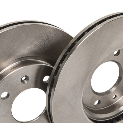 Bremsscheibe RIDEX 82B3839 82B3839 - foto 4