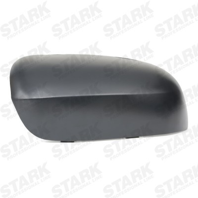 Blende, Außenspiegel Stark SKAA-2230181 SKAA-2230181 - foto 3