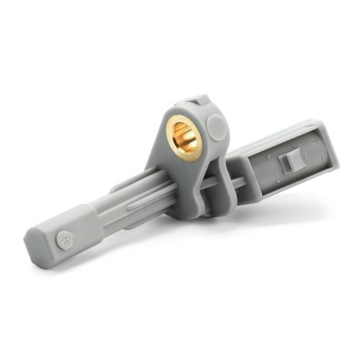 ABS Sensor RIDEX 412W0305 412W0305 - foto 7