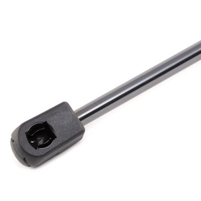 Gasfeder, Koffer-/Laderaum RIDEX 219G0745 219G0745 - foto 5