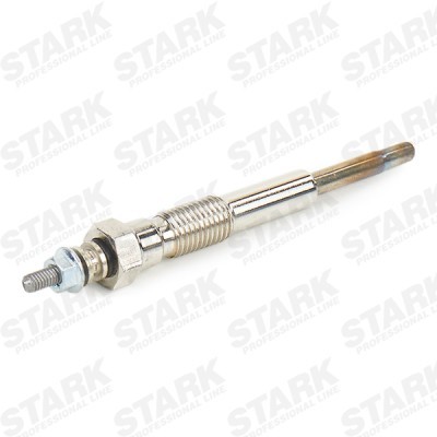 Glühkerze Stark SKGP-1890098 SKGP-1890098 - foto 4