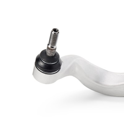 Querlenker RIDEX 273C0418 273C0418 - foto 6