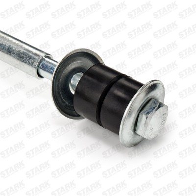 Stabilisator Stange Stark SKST-0230409 SKST-0230409 - foto 6