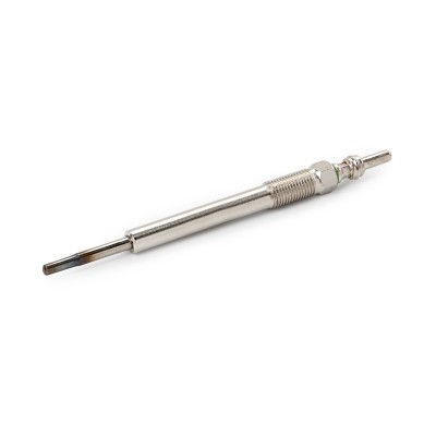 Glühkerze RIDEX 243G0176 243G0176 - foto 8