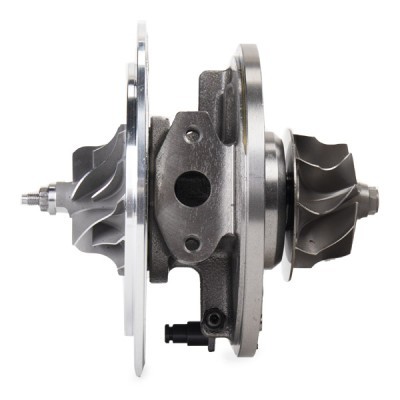 Turbolader-Kartusche (Einsatz) RIDEX 4973C0164 4973C0164 - foto 5