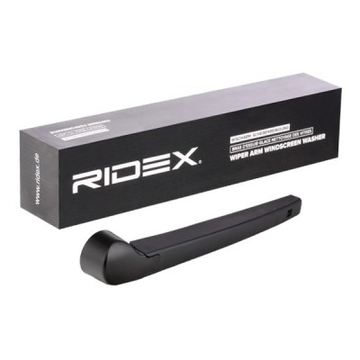 Wischarm Scheibenreinigung RIDEX 301W0097 301W0097 - foto 2