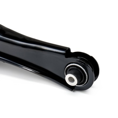 Querlenker RIDEX 273C1588 273C1588 - foto 6