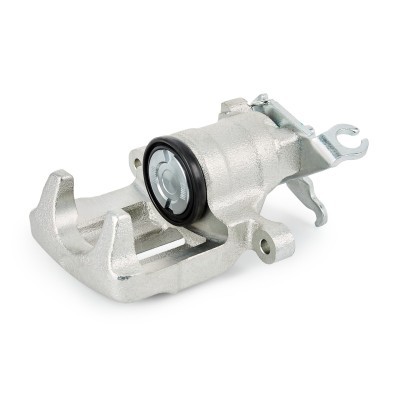 Bremssattel RIDEX 78B0137 78B0137 - foto 5