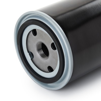 Ölfilter RIDEX 7O0255 7O0255 - foto 4