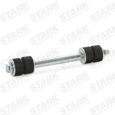 Stabilisator Stange Stark SKST-0230407 SKST-0230407 - foto 3