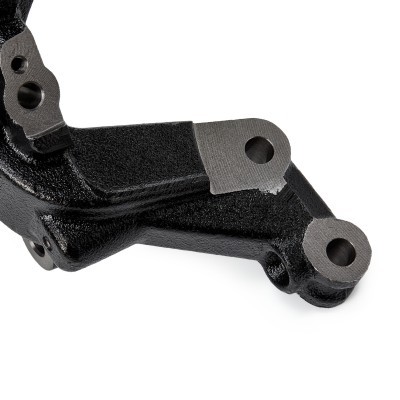 Achsschenkel RIDEX 1159S0139 1159S0139 - foto 6