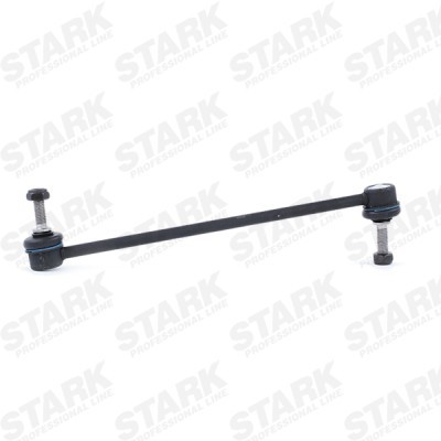 Stabilisator Stange Stark SKST-0230164 SKST-0230164 - foto 3