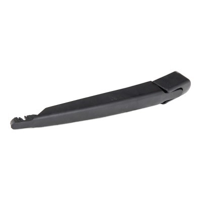 Wischarm Scheibenreinigung RIDEX 301W0154 301W0154 - foto 4
