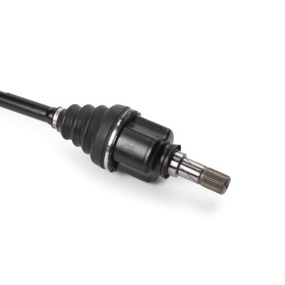 Antriebswelle RIDEX 13D1095R 13D1095R - foto 6
