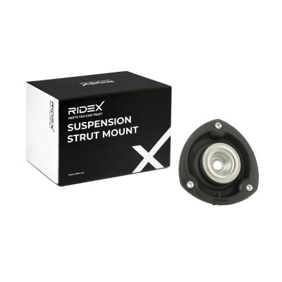 Stoßdämpferkissen Vorderachse RIDEX 1180S0335 1180S0335 - foto 7