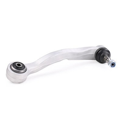 Querlenker RIDEX 273C0128 273C0128 - foto 4