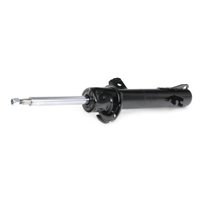 Stoßdämpfer RIDEX 854S2410 854S2410 - foto 4