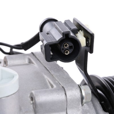 Kompressor, Klimaanlage 447K0153 - foto 4