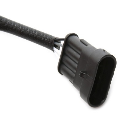Lambdasonde RIDEX 3922L0025 3922L0025 - foto 6