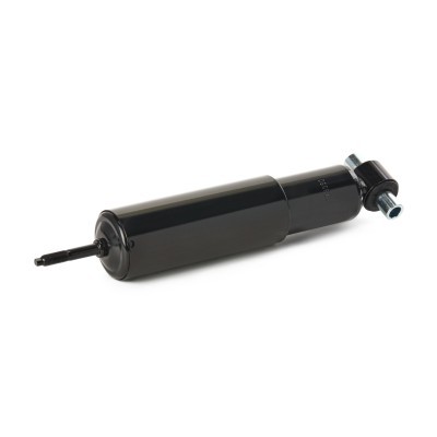 Stoßdämpfer RIDEX 854S17842 854S17842 - foto 3