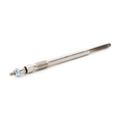 Glühkerze RIDEX 243G0017 243G0017 - foto 6