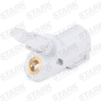 ABS Sensor Stark SKWSS-0350766 SKWSS-0350766 - foto 4