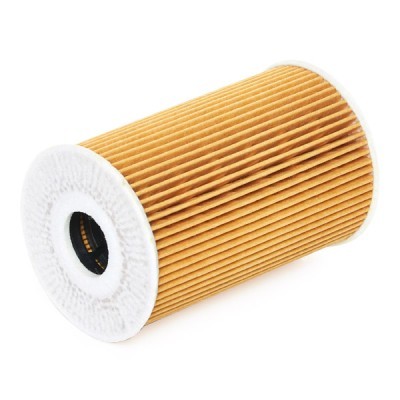 Ölfilter RIDEX 7O0009P 7O0009P - foto 4