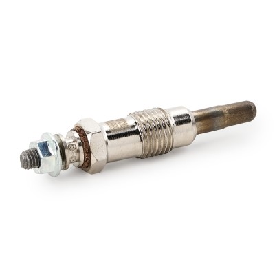 Glühkerze RIDEX 243G0060 243G0060 - foto 6