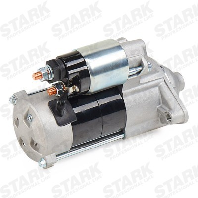 Anlasser Stark SKSTR-03330652 SKSTR-03330652 - foto 4