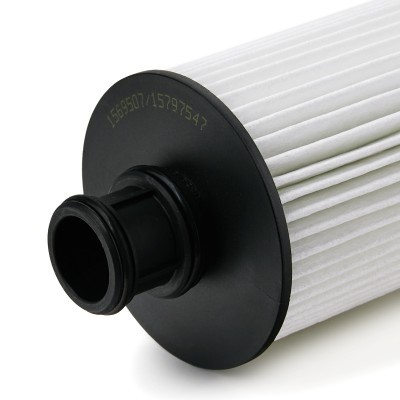 Ölfilter RIDEX 7O0278 7O0278 - foto 5