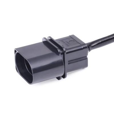 Lambdasonde RIDEX 3922L0354P 3922L0354P - foto 5