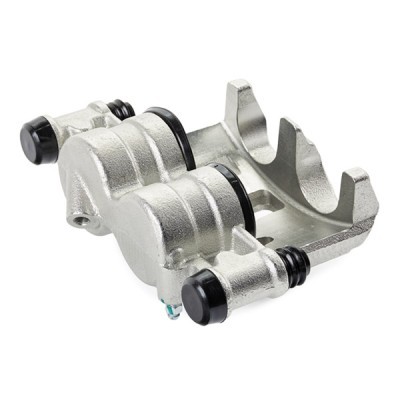 Bremssattel RIDEX 78B1624 78B1624 - foto 4