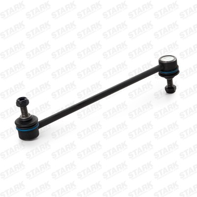 Stabilisator Stange Stark SKST-0230047 SKST-0230047 - foto 3