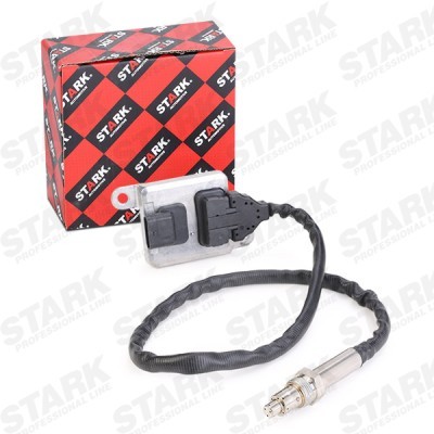 NOx-Sensor Stark SKNS-2260032 SKNS-2260032 - foto 2