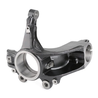 Achsschenkel RIDEX 1159S0042 1159S0042 - foto 4