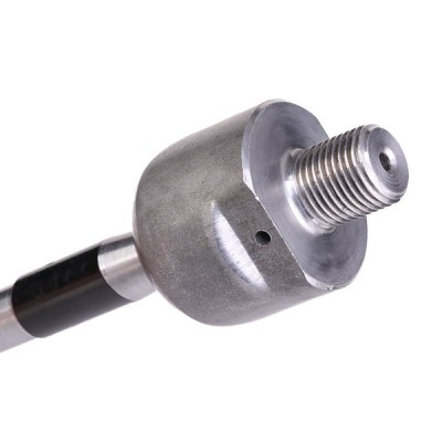 Lenkstange RIDEX 51T0224 51T0224 - foto 8