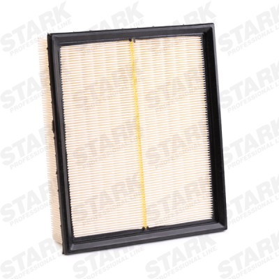 Luftfilter Stark SKAF-0060001 SKAF-0060001 - foto 5