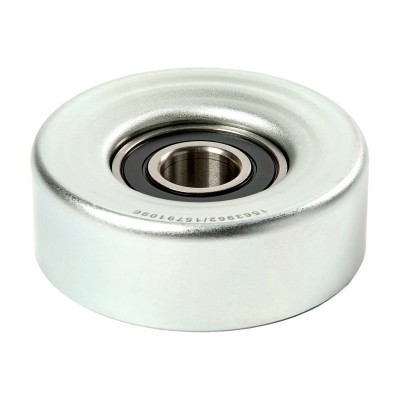 Spannarm Keilrippenriemen RIDEX 310T0362 310T0362 - foto 4