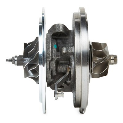 Turbolader-Kartusche (Einsatz) RIDEX 4973C0185 4973C0185 - foto 5
