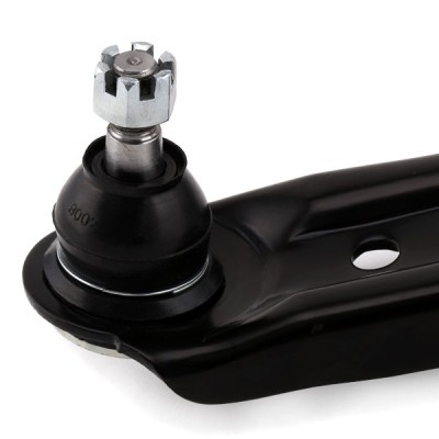 Querlenker RIDEX 273C0689 273C0689 - foto 5