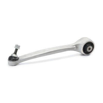 Querlenker RIDEX 273C2129 273C2129 - foto 3