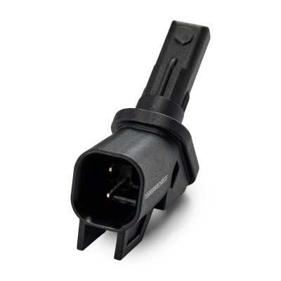 ABS Sensor RIDEX 412W0070 412W0070 - foto 10