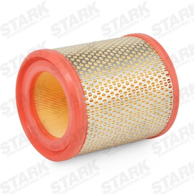 Luftfilter Stark SKAF-0060497 SKAF-0060497 - foto 3