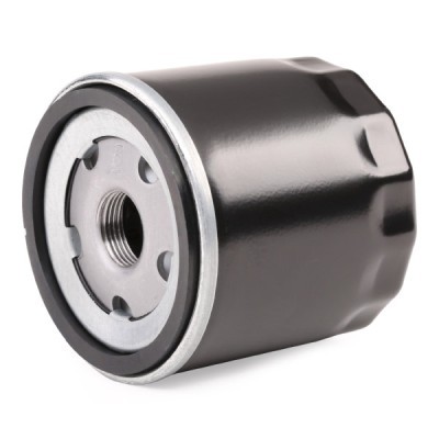 Ölfilter RIDEX 7O0136P 7O0136P - foto 3